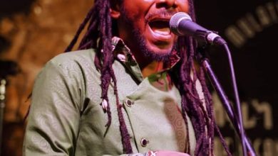 Mathew Tembo earns Groundbreaking Doctoral Thesis on Zambian Popular Music!