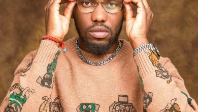 Drimz Rises as "Bashi Lota" After Losing 800,000-Follower Facebook Empire