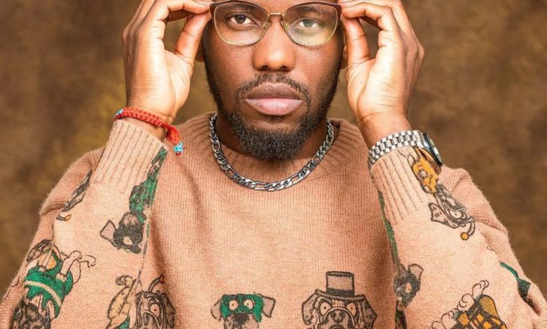 Drimz Rises as "Bashi Lota" After Losing 800,000-Follower Facebook Empire