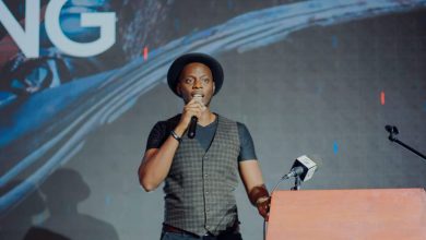 Pompi Opens Up About Signing to Nigerian Label & Scoring $250K for Album