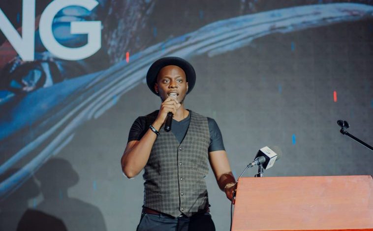 Pompi Opens Up About Signing to Nigerian Label & Scoring $250K for Album