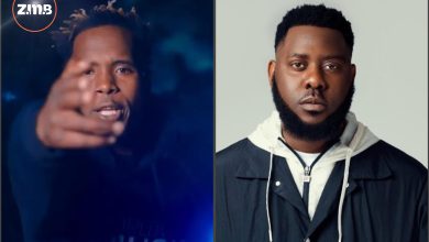 Slapdee vs. Y Celeb: Punch-Up Rumors Spark Backstage Drama