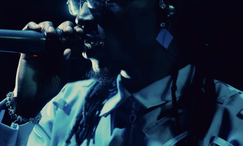 Yo Maps Reveals Control Over 75 Artists' Royalties With Boomplay