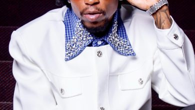 Yo Maps Reveals Control Over 75 Artists' Royalties With Boomplay