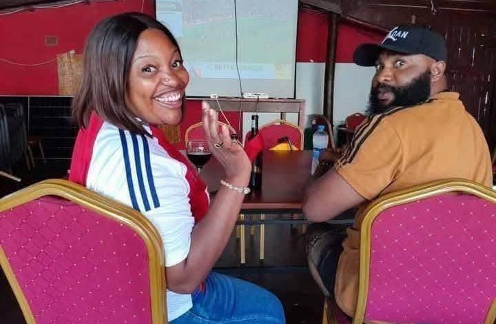 Zed farmer’s husband & three workers arrested over suspected murder!