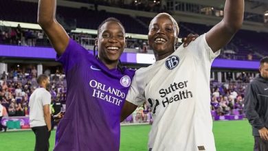 Barbra Banda & Racheal Kundananji Name Their Best African Artists