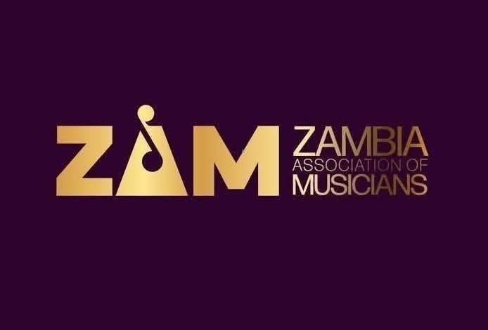 Zam