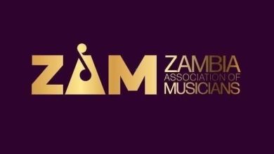 Zam Corrects Yo Maps' Management, Advocates For Non-Award Sponsorship Of Awards