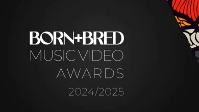 Full Winners List: Born & Bred Awards Relaunch After 11 Years