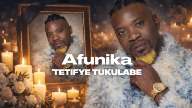 Afunika – Tetifye Tukulabe (King Dandy Tribute) Audio