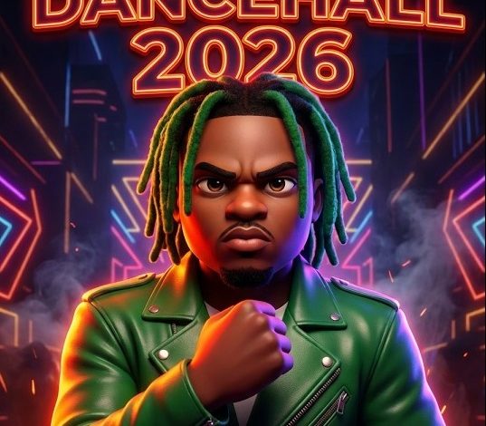 Baila Empire Trio T-Sean, Bow Chase, Goodson Chizo Drop "Low" Music Video