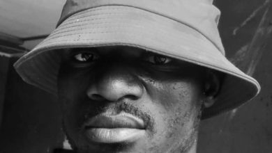 Big Dutch - Piece Of Cake (Prod. Sueven) Audio