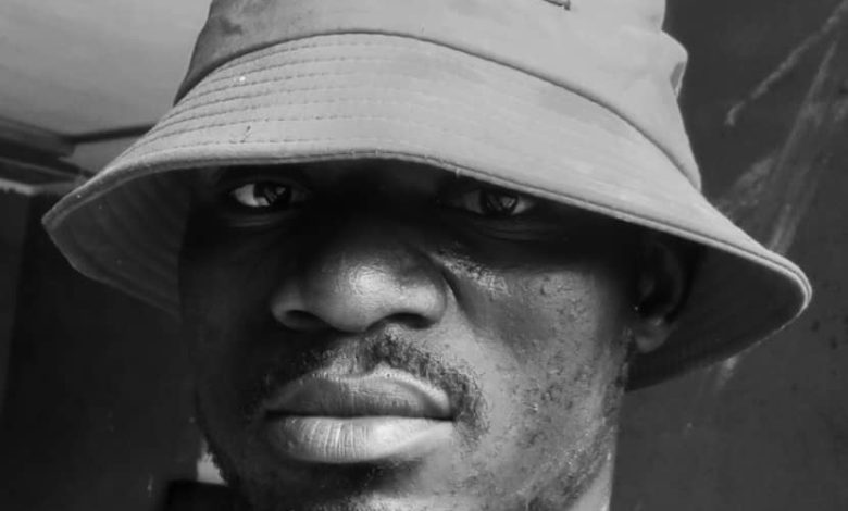 Big Dutch - Piece Of Cake (Prod. Sueven) Audio