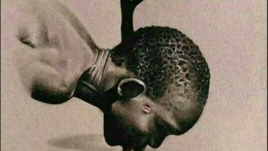 Big Dutch - Till Eternity (Prod. By Sueven)