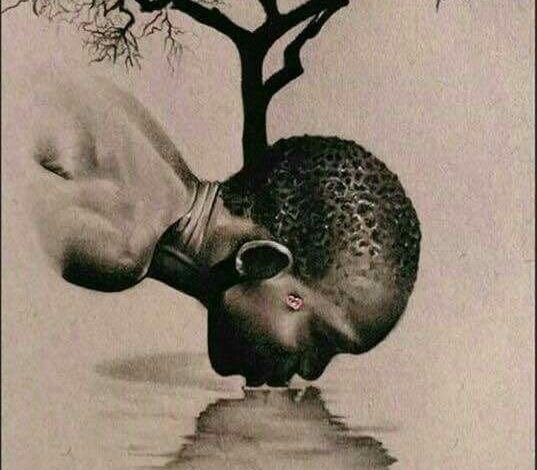 Big Dutch - Till Eternity (Prod. By Sueven)