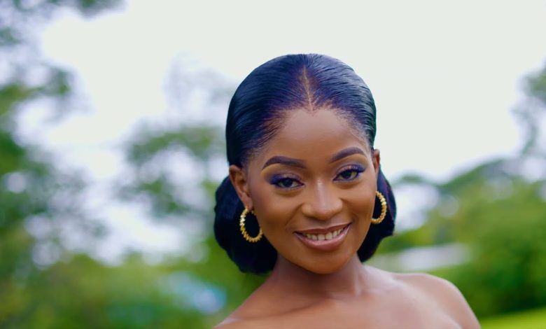 Chile One MrZambia Releases Music Video For 'Yaweh'