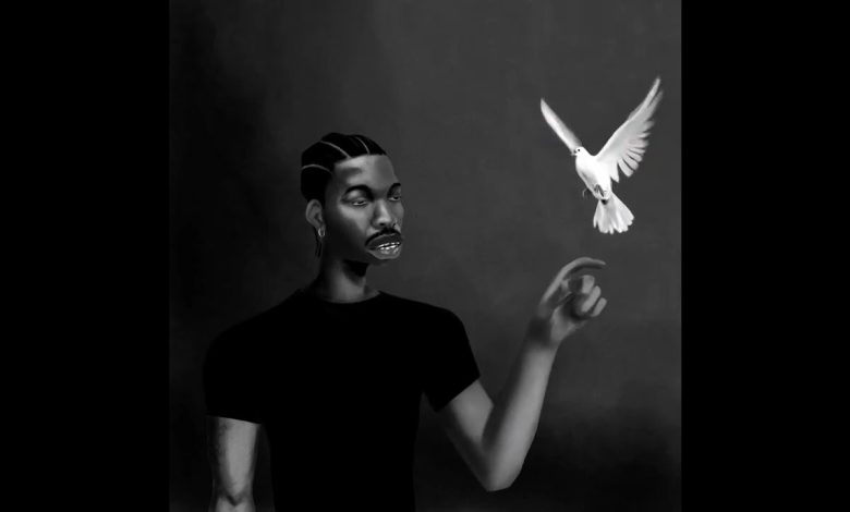 Magixx – Everyday Lyric Audio