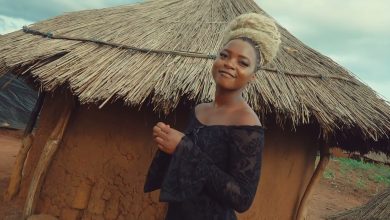 Ty2 Ft. Louie X - Ka Story (Official Video)