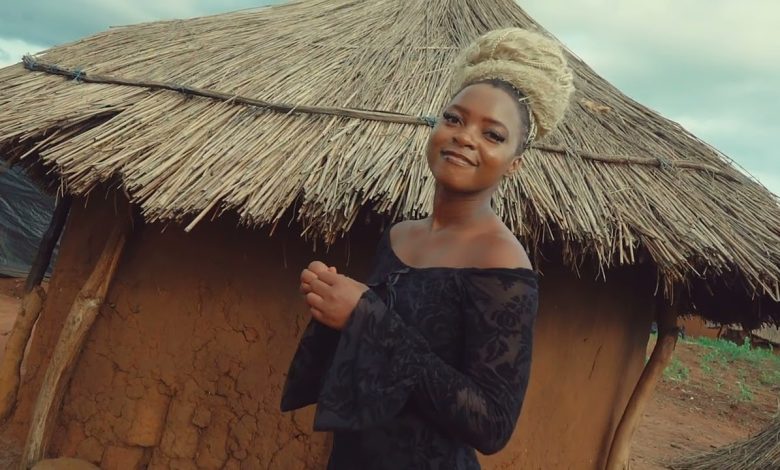 Ty2 Ft. Louie X - Ka Story (Official Video)