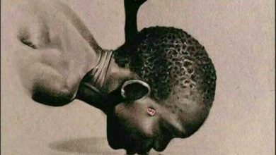 Big Dutch - Till Eternity (Prod. By Sueven)