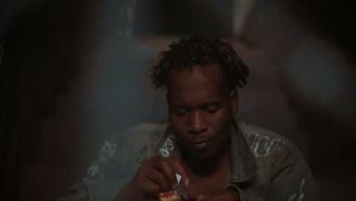 Y Celeb Details 408 Empire Downfall in New Release