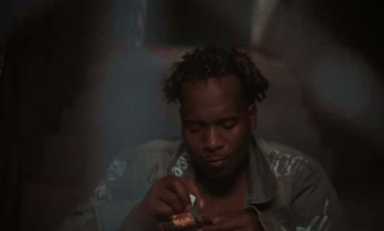 Y Celeb Details 408 Empire Downfall in New Release