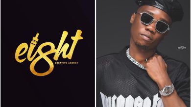 The Journey between Eight Creative Agency & Driemo Has Been Nothing Short Of Transformational