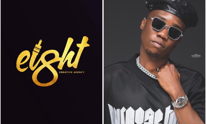 The Journey between Eight Creative Agency & Driemo Has Been Nothing Short Of Transformational