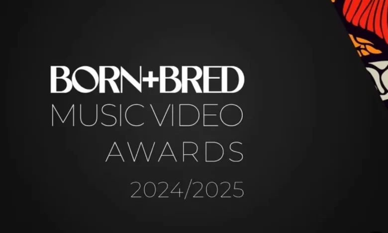 Full Winners List: Born & Bred Awards Relaunch After 11 Years