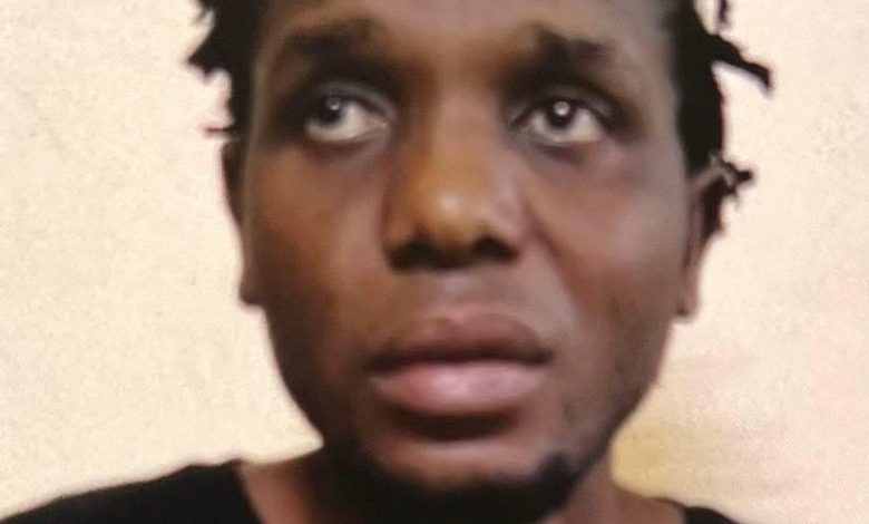 Arrested, Then Released: The Kondwani Banda Saga in Kenya