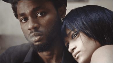 Omah Lay Makes Eagerly Awaited Return with Dual Singles “Waist” & “Don’t Love Me”