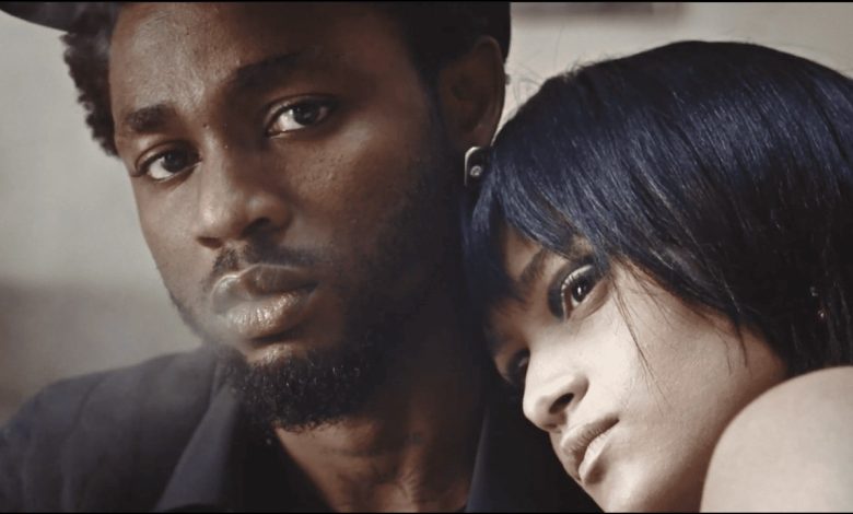 Omah Lay Makes Eagerly Awaited Return with Dual Singles “Waist” & “Don’t Love Me”