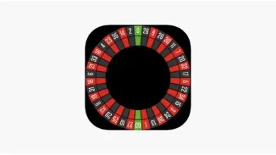 Real money online gambling benefits