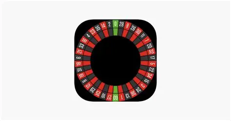 Real money online gambling benefits