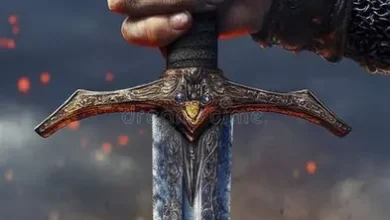 VIP treatment in Canadian online casinos