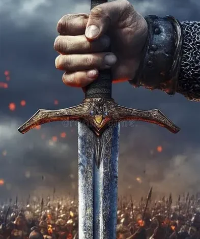 VIP treatment in Canadian online casinos