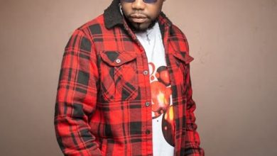 Chiko Wise Dies: Official Announcement of His Passing