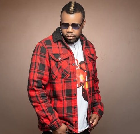 Chiko Wise Dies: Official Announcement of His Passing